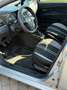 Fiat Grande Punto Grande Punto III 2005 5p 1.2 GP 65cv Argento - thumbnail 6