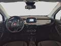 Fiat 500X Dolcevita Sport 1.5 GSE Faltdach Leder Чорний - thumbnail 15