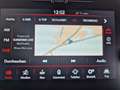 Fiat 500X Dolcevita Sport 1.5 GSE Faltdach Leder Чорний - thumbnail 17