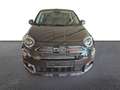 Fiat 500X Dolcevita Sport 1.5 GSE Faltdach Leder Чорний - thumbnail 10