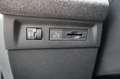 Opel Grandland Grandland neues Mod/EDITION+KOMF.-PAK +ALLWETTER Argent - thumbnail 11