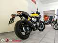 Yamaha XJR 1300 60th Edition Jaune - thumbnail 3