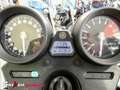 Yamaha XJR 1300 60th Edition Jaune - thumbnail 5