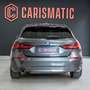BMW 118 118i Gris - thumbnail 8