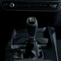 BMW 118 118i Gris - thumbnail 20