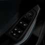 BMW 118 118i Gris - thumbnail 10