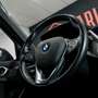 BMW 118 118i Gris - thumbnail 21