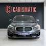 BMW 118 118i Gris - thumbnail 2