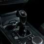 BMW 118 118i Gris - thumbnail 14