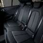 BMW 118 118i Gris - thumbnail 17