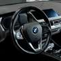 BMW 118 118i Gris - thumbnail 9
