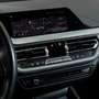 BMW 118 118i Gris - thumbnail 13