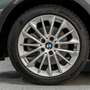 BMW 118 118i Gris - thumbnail 5