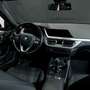BMW 118 118i Gris - thumbnail 18