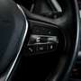 BMW 118 118i Gris - thumbnail 11