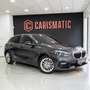 BMW 118 118i Gris - thumbnail 1