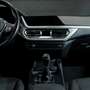 BMW 118 118i Gris - thumbnail 19