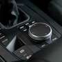 BMW 118 118i Gris - thumbnail 15