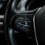 BMW 118 118i Gris - thumbnail 12