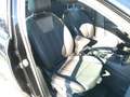 Opel Grandland X Grandland Enjoy mit Klimaautomatik + Sitzheizung Schwarz - thumbnail 14