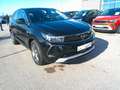 Opel Grandland X Grandland Enjoy mit Klimaautomatik + Sitzheizung Schwarz - thumbnail 2