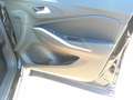 Opel Grandland X Grandland Enjoy mit Klimaautomatik + Sitzheizung Schwarz - thumbnail 13