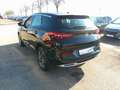 Opel Grandland X Grandland Enjoy mit Klimaautomatik + Sitzheizung Schwarz - thumbnail 5