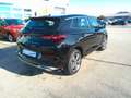 Opel Grandland X Grandland Enjoy mit Klimaautomatik + Sitzheizung Schwarz - thumbnail 4