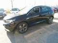 Opel Grandland X Grandland Enjoy mit Klimaautomatik + Sitzheizung Schwarz - thumbnail 6