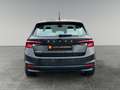 Skoda Fabia 1.0 TSI Ambition DSG-COLOUR EDITION-GAR 24 MOIS Zwart - thumbnail 7