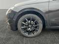 Skoda Fabia 1.0 TSI Ambition DSG-COLOUR EDITION-GAR 24 MOIS Zwart - thumbnail 26