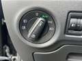 Skoda Fabia 1.0 TSI Ambition DSG-COLOUR EDITION-GAR 24 MOIS Zwart - thumbnail 14
