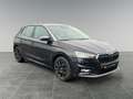 Skoda Fabia 1.0 TSI Ambition DSG-COLOUR EDITION-GAR 24 MOIS Zwart - thumbnail 4