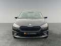 Skoda Fabia 1.0 TSI Ambition DSG-COLOUR EDITION-GAR 24 MOIS Zwart - thumbnail 3