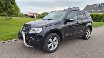 1.9 DDiS X 30 4WD