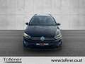 Volkswagen Golf Sportsvan Rabbit TDI Schwarz - thumbnail 2