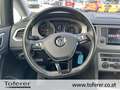 Volkswagen Golf Sportsvan Rabbit TDI Schwarz - thumbnail 8