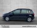 Volkswagen Golf Sportsvan Rabbit TDI Schwarz - thumbnail 3