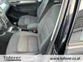 Volkswagen Golf Sportsvan Rabbit TDI Schwarz - thumbnail 15