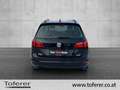 Volkswagen Golf Sportsvan Rabbit TDI Schwarz - thumbnail 6