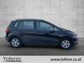 Volkswagen Golf Sportsvan Rabbit TDI Schwarz - thumbnail 4