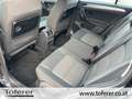 Volkswagen Golf Sportsvan Rabbit TDI Schwarz - thumbnail 7