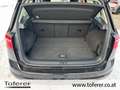 Volkswagen Golf Sportsvan Rabbit TDI Schwarz - thumbnail 10