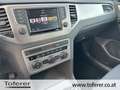 Volkswagen Golf Sportsvan Rabbit TDI Schwarz - thumbnail 11