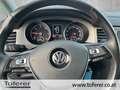 Volkswagen Golf Sportsvan Rabbit TDI Schwarz - thumbnail 14