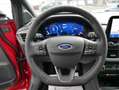 Ford Puma ST-Line Vignale LED ACC Massage Rouge - thumbnail 18