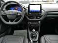 Ford Puma ST-Line Vignale LED ACC Massage Rouge - thumbnail 17
