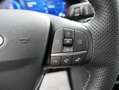 Ford Puma ST-Line Vignale LED ACC Massage Rood - thumbnail 20