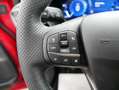 Ford Puma ST-Line Vignale LED ACC Massage Rood - thumbnail 19