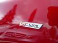 Ford Puma ST-Line Vignale LED ACC Massage Rosso - thumbnail 10